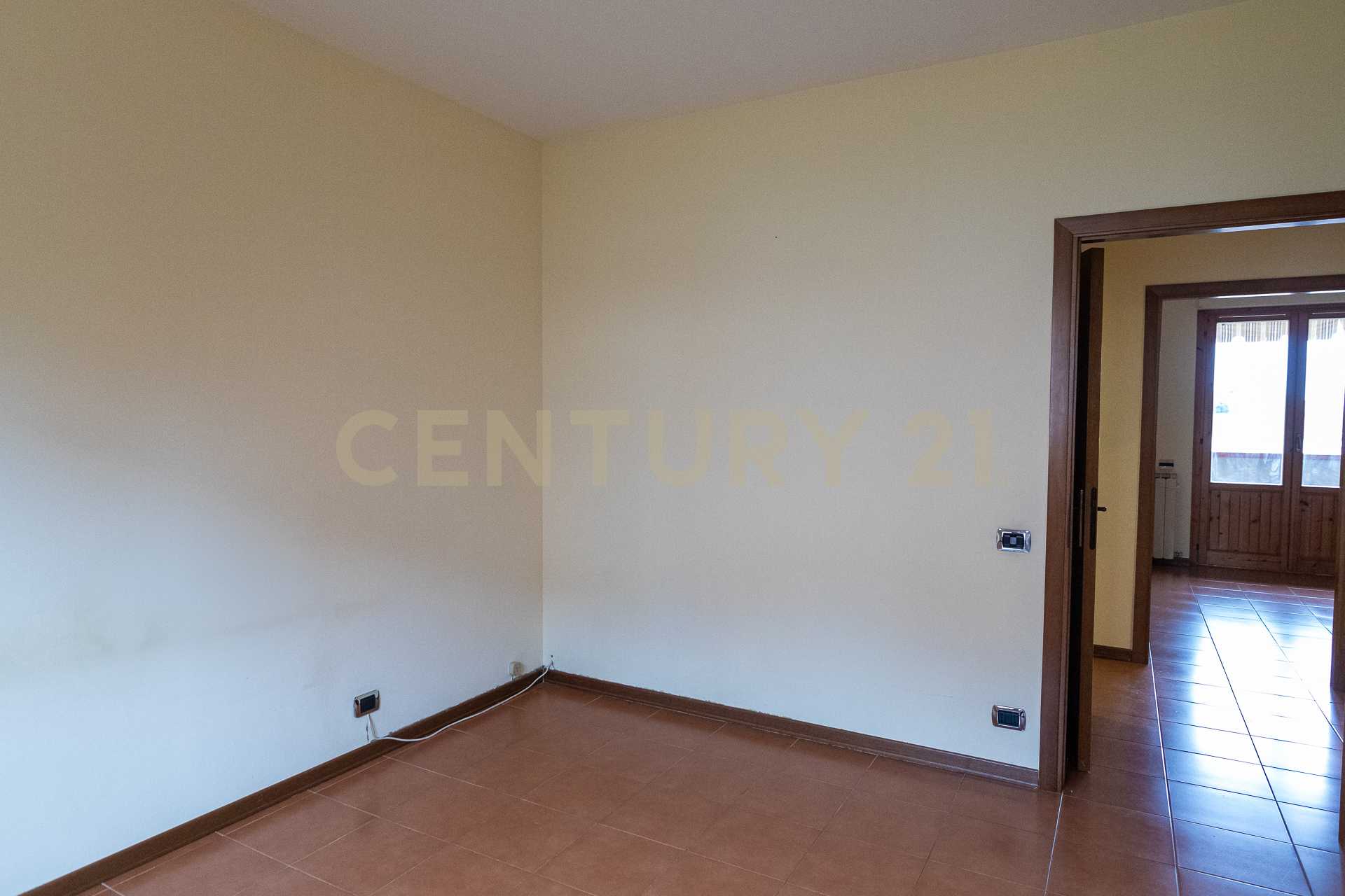  - foto 41