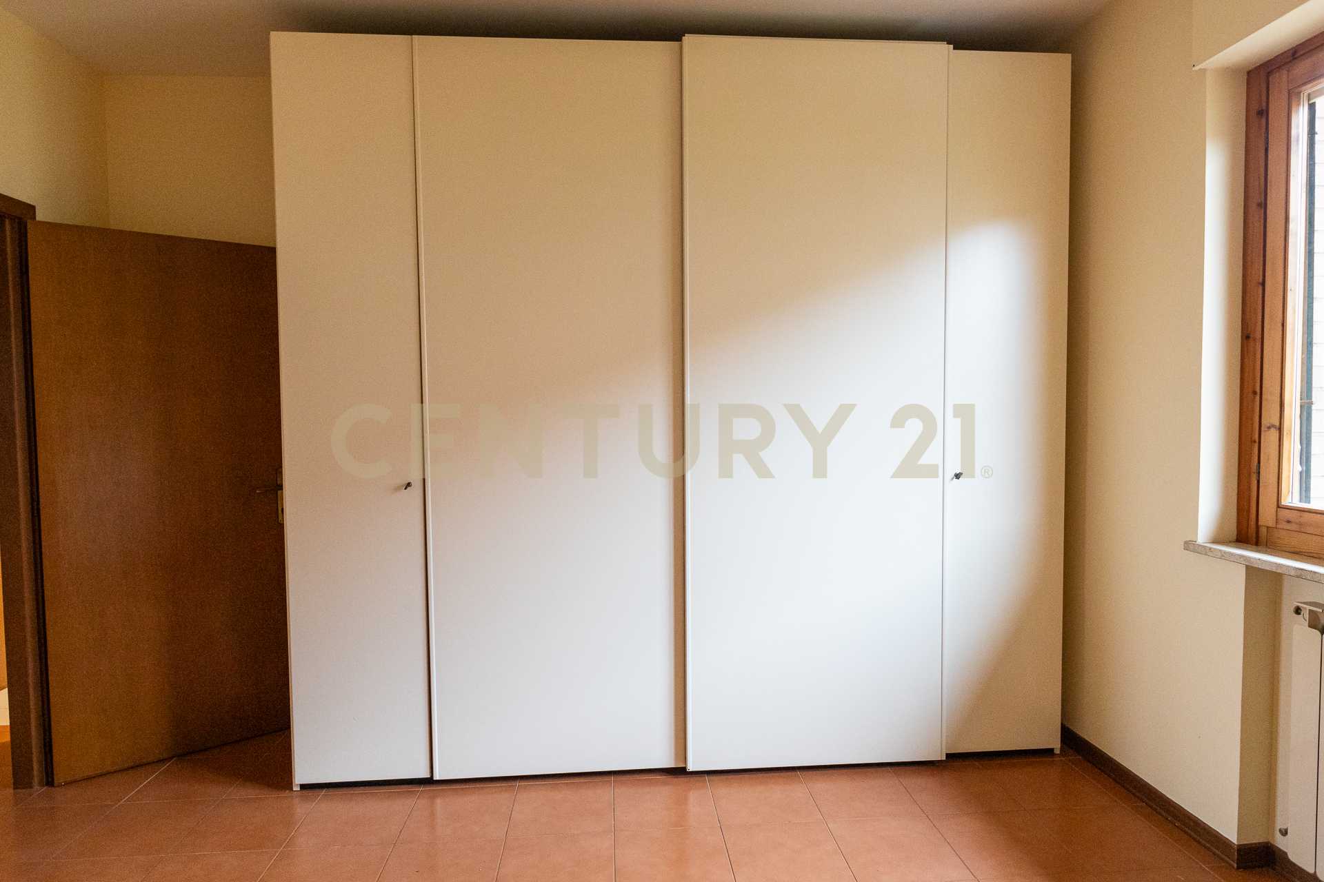  - foto 42