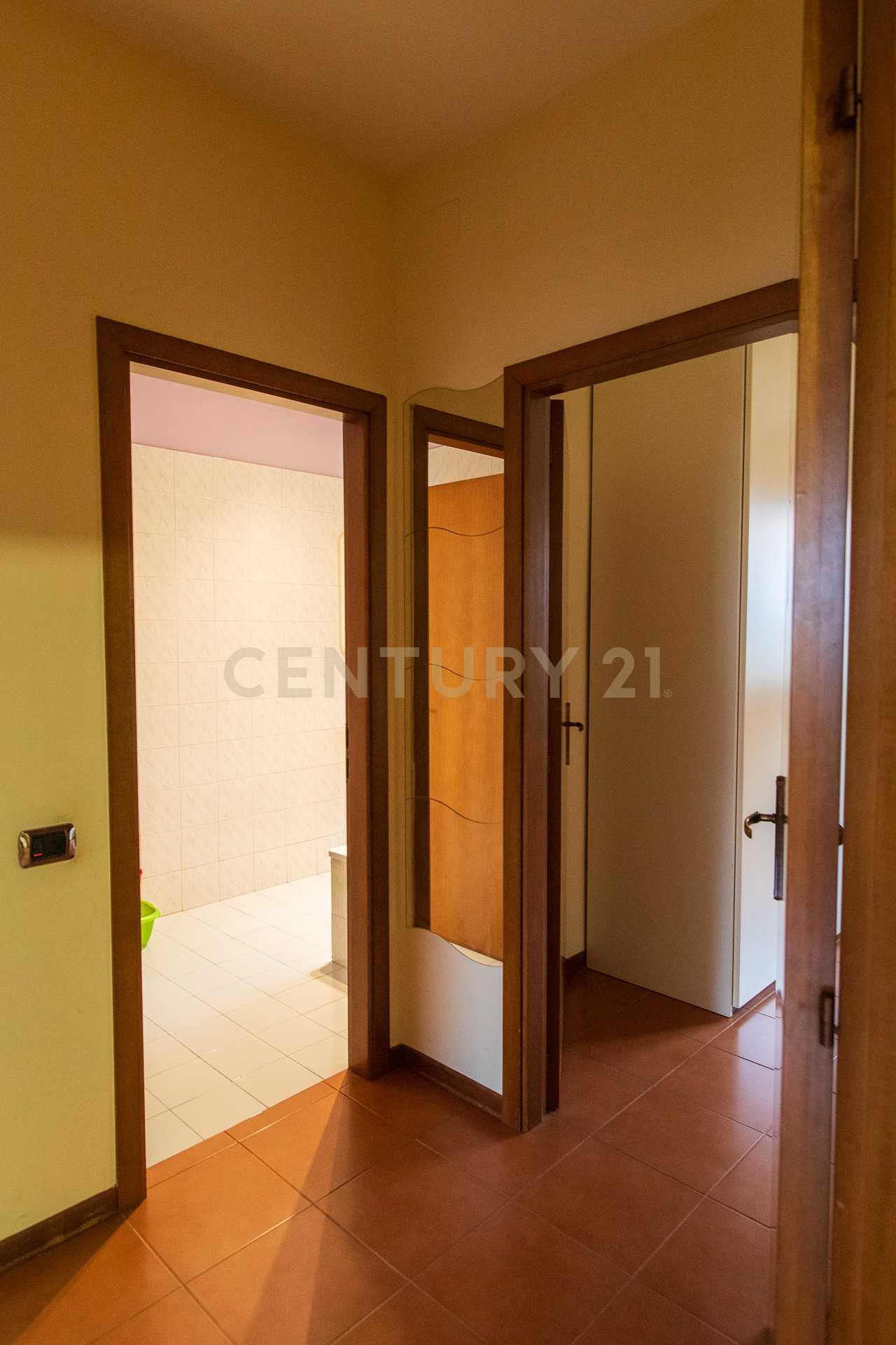  - foto 43