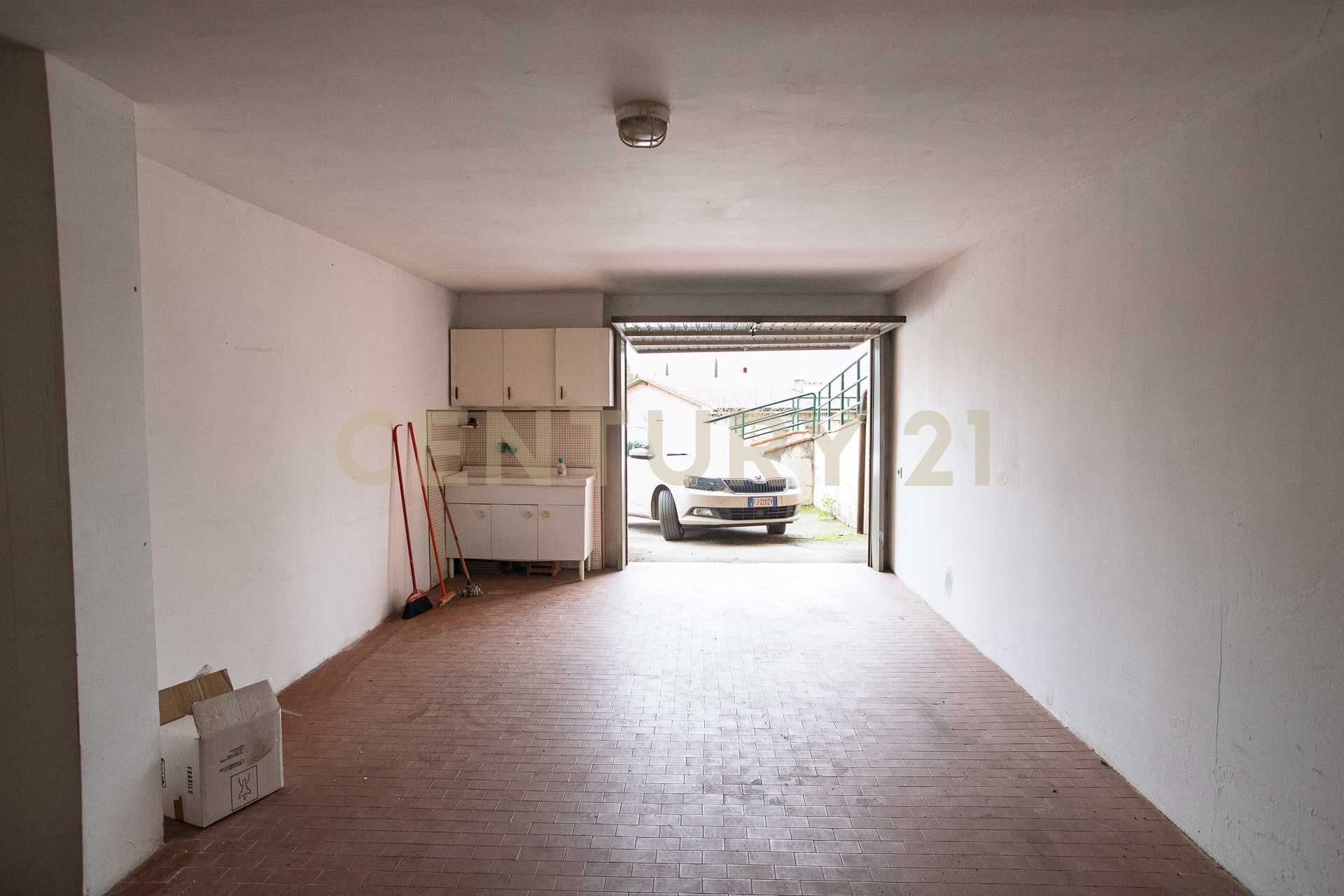  - foto 46