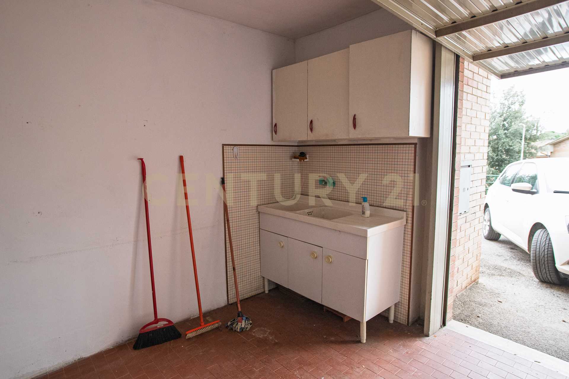  - foto 47