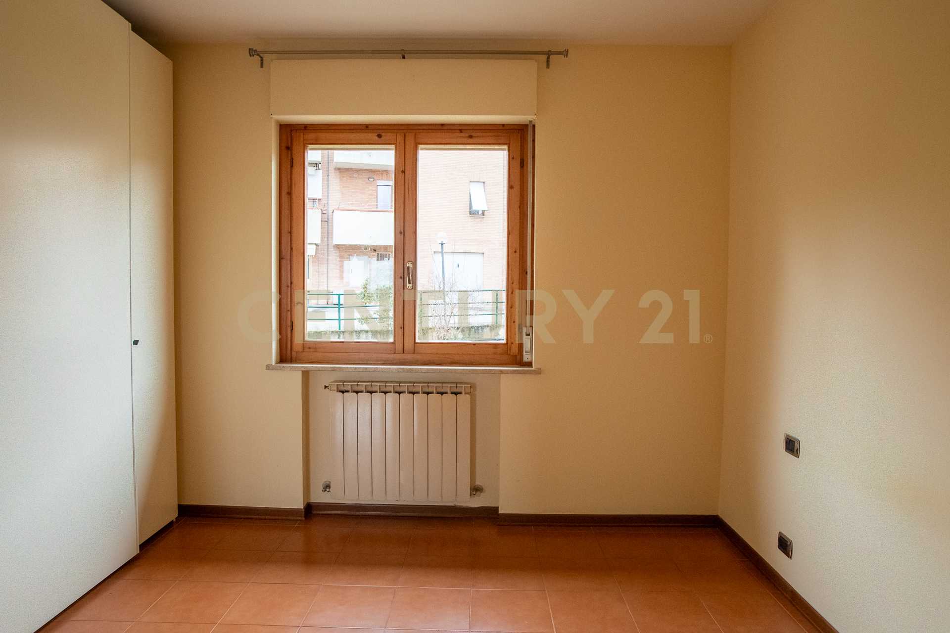  - foto 48