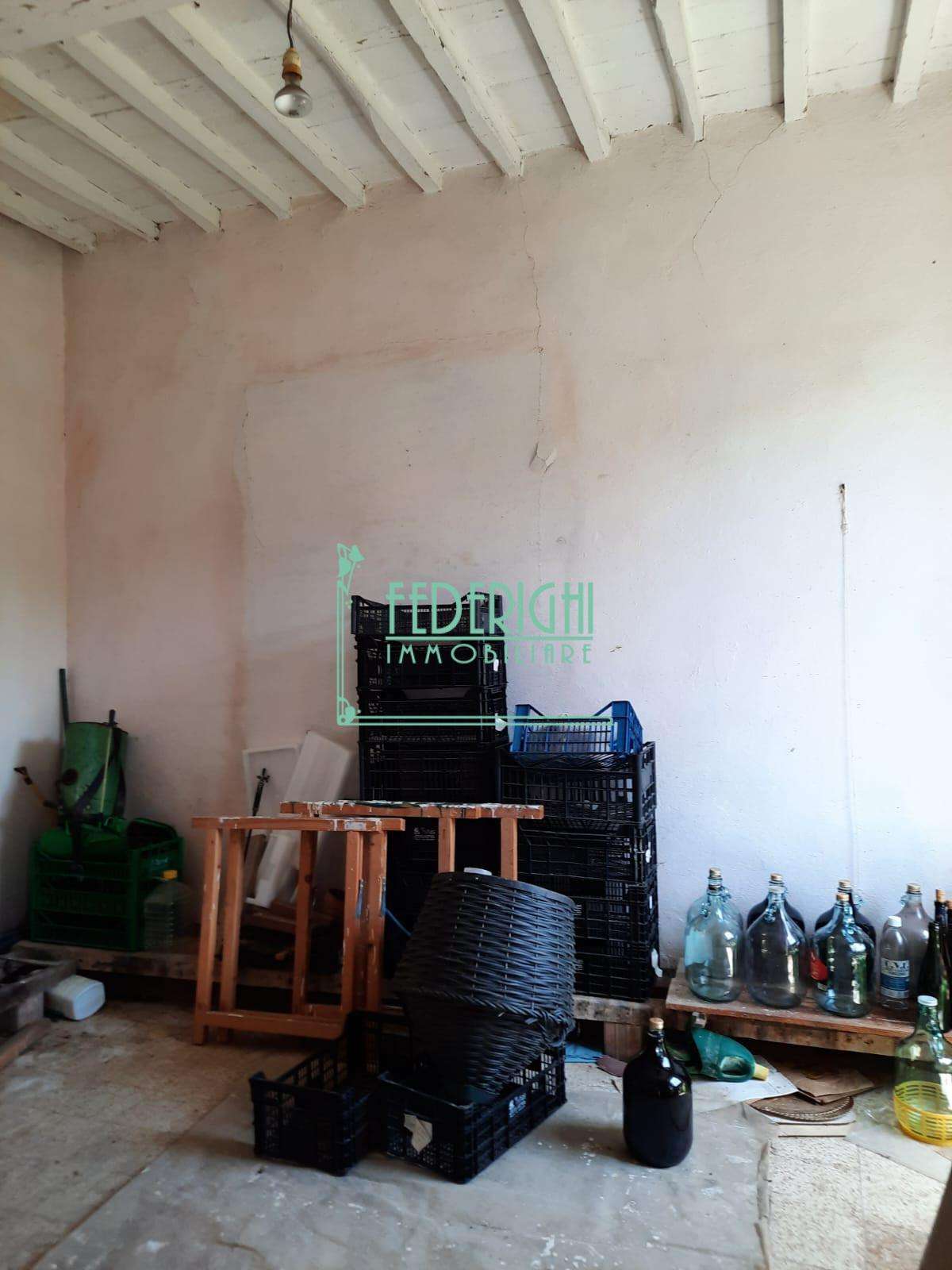  - foto 10