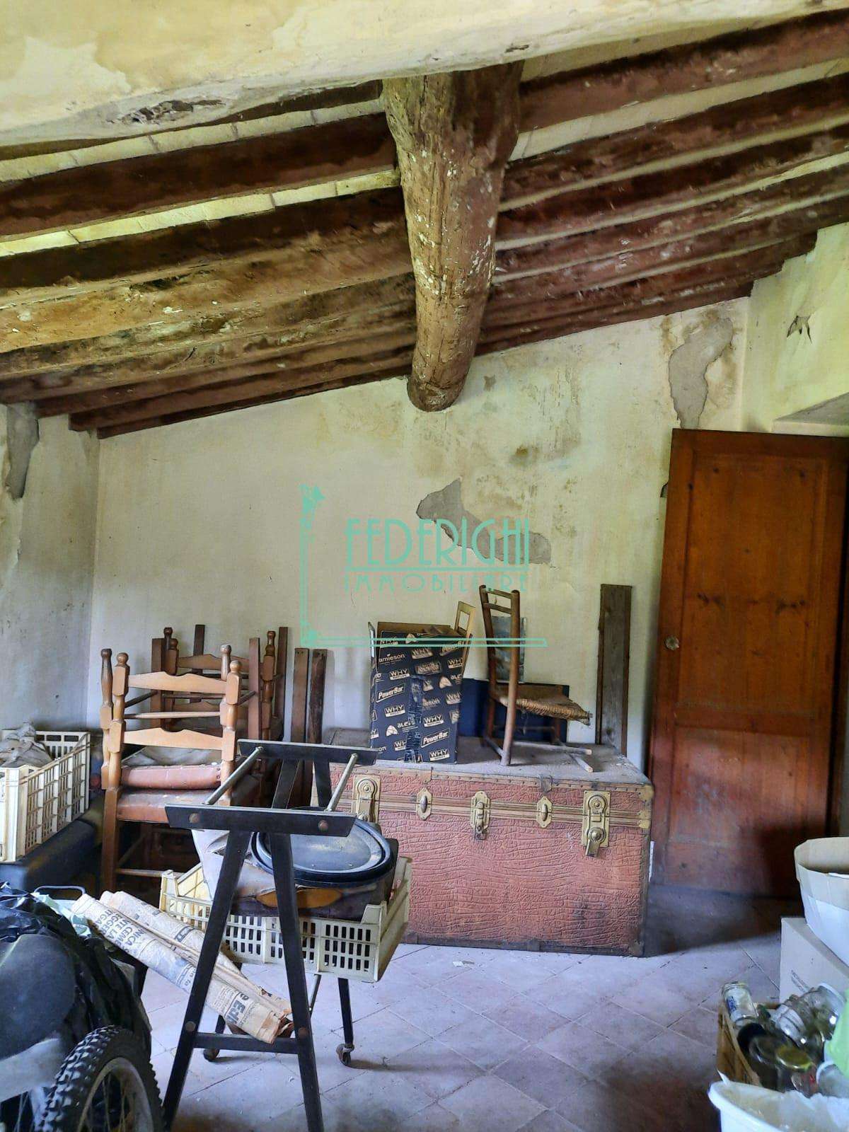  - foto 11