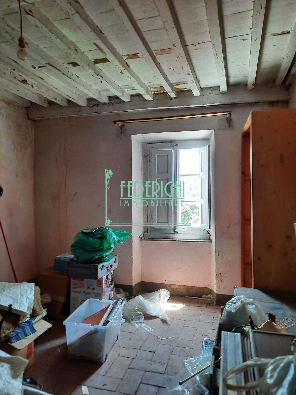  - foto 14