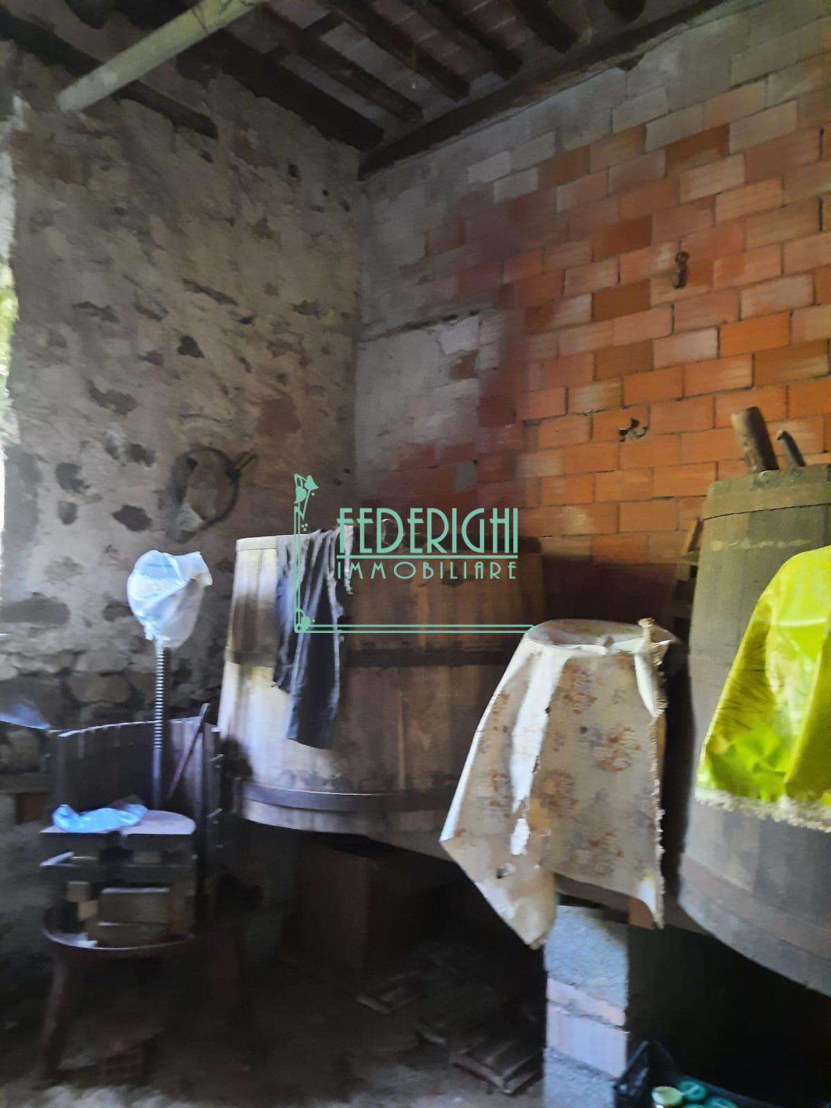  - foto 15