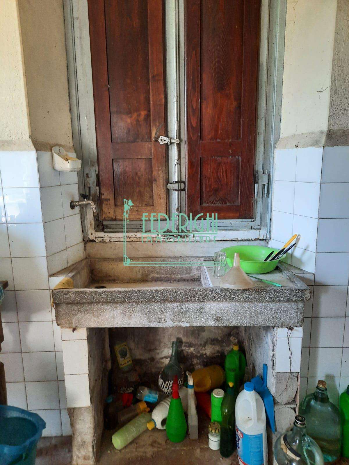 - foto 16