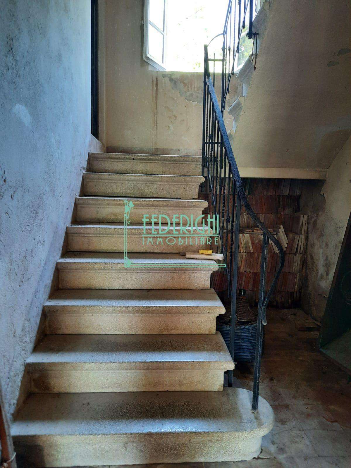  - foto 19