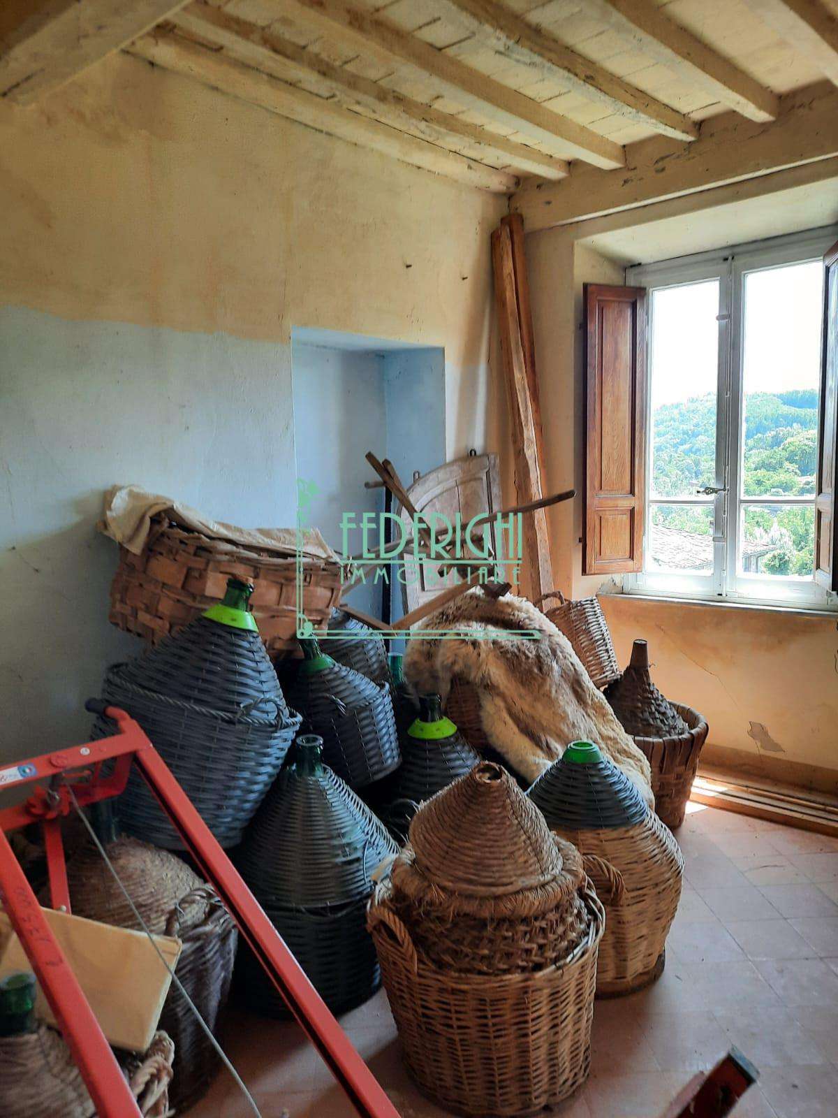  - foto 4