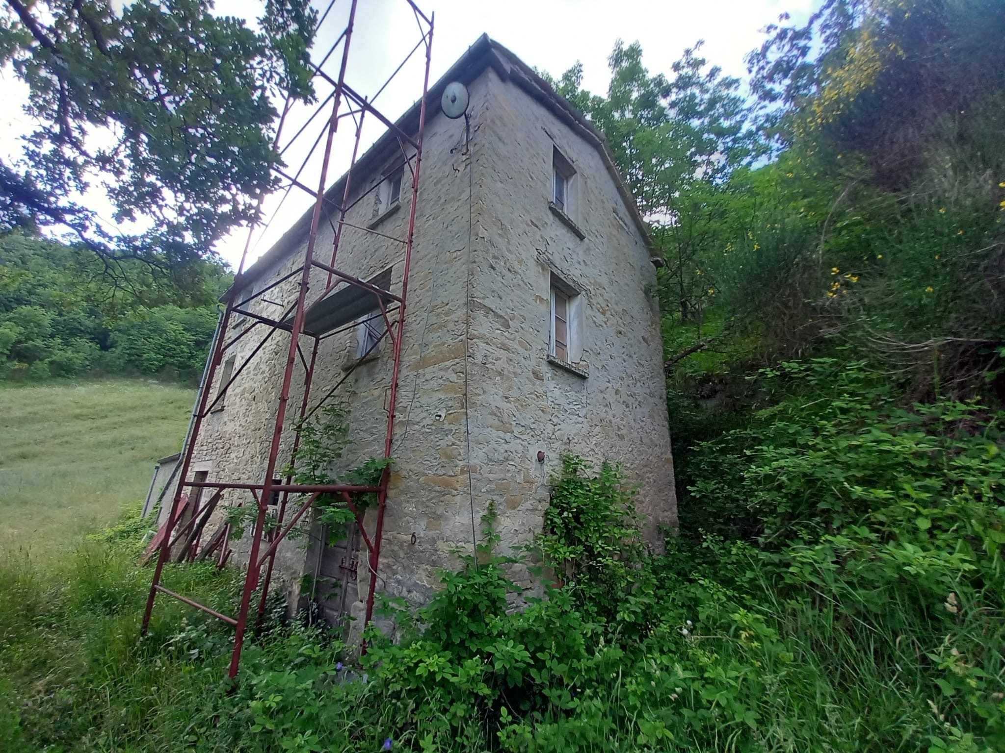 immagine annuncio 6 di 12