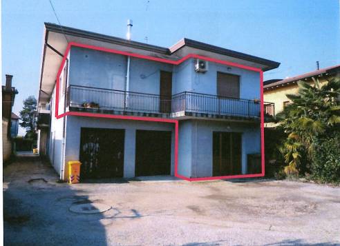 immagine annuncio 1 di 8