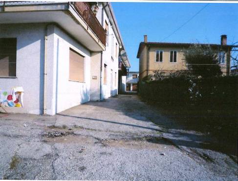 immagine annuncio 2 di 8