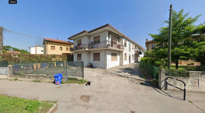 immagine annuncio 4 di 8