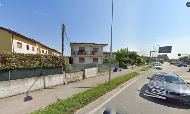 immagine annuncio 5 di 8
