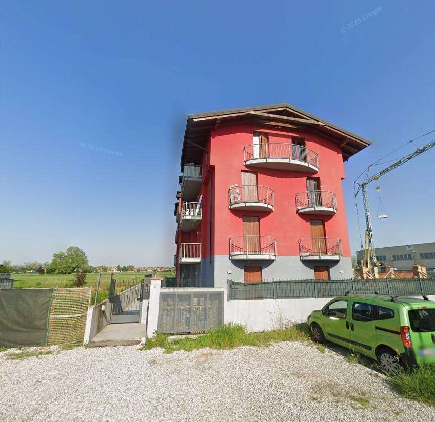 immagine annuncio 1 di 4