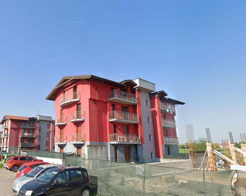 immagine annuncio 2 di 4
