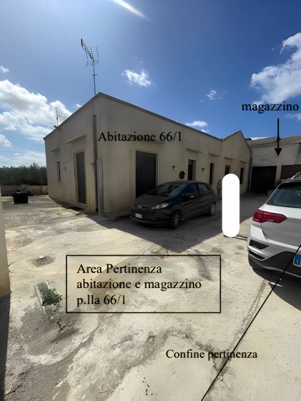 immagine annuncio 7 di 10