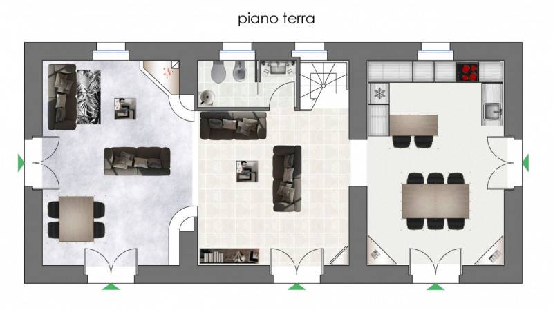 immagine annuncio 3 di 6