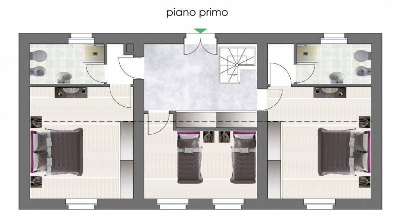 immagine annuncio 4 di 6