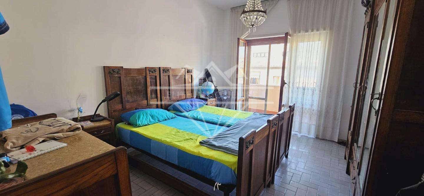  - foto 14