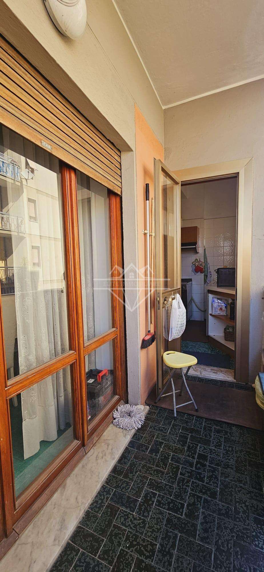  - foto 15