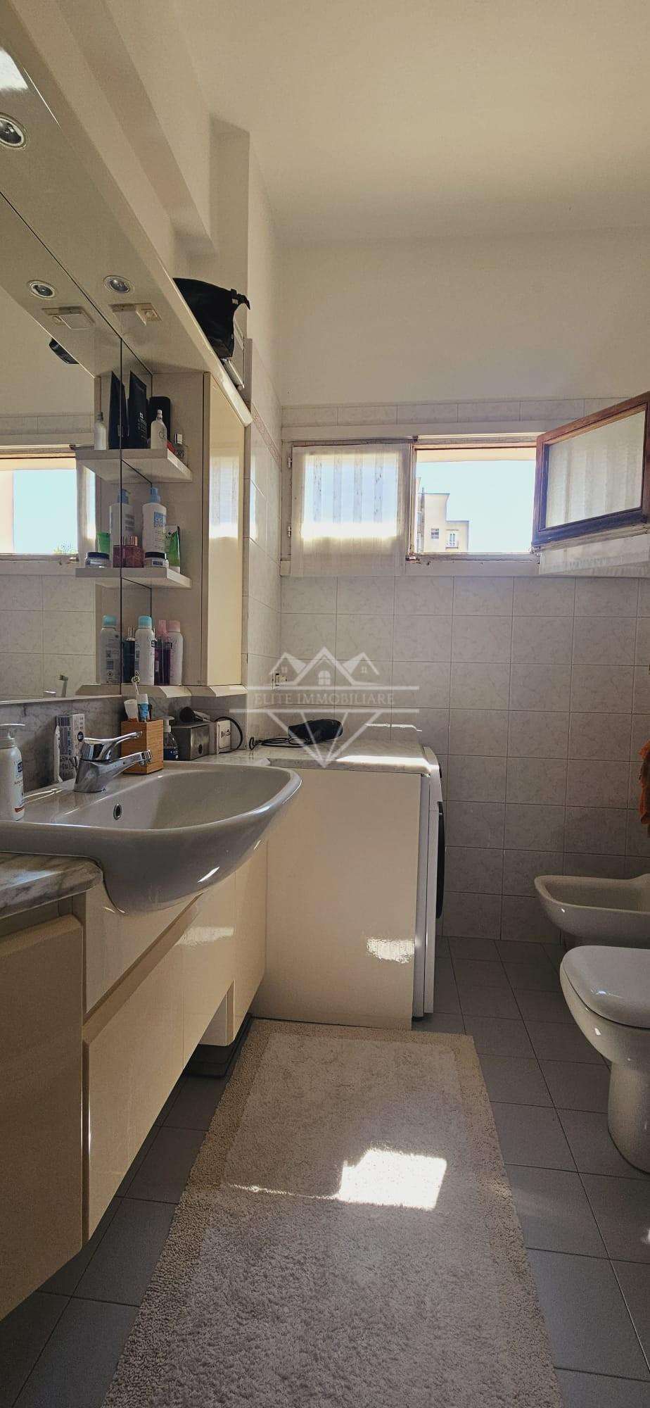  - foto 17