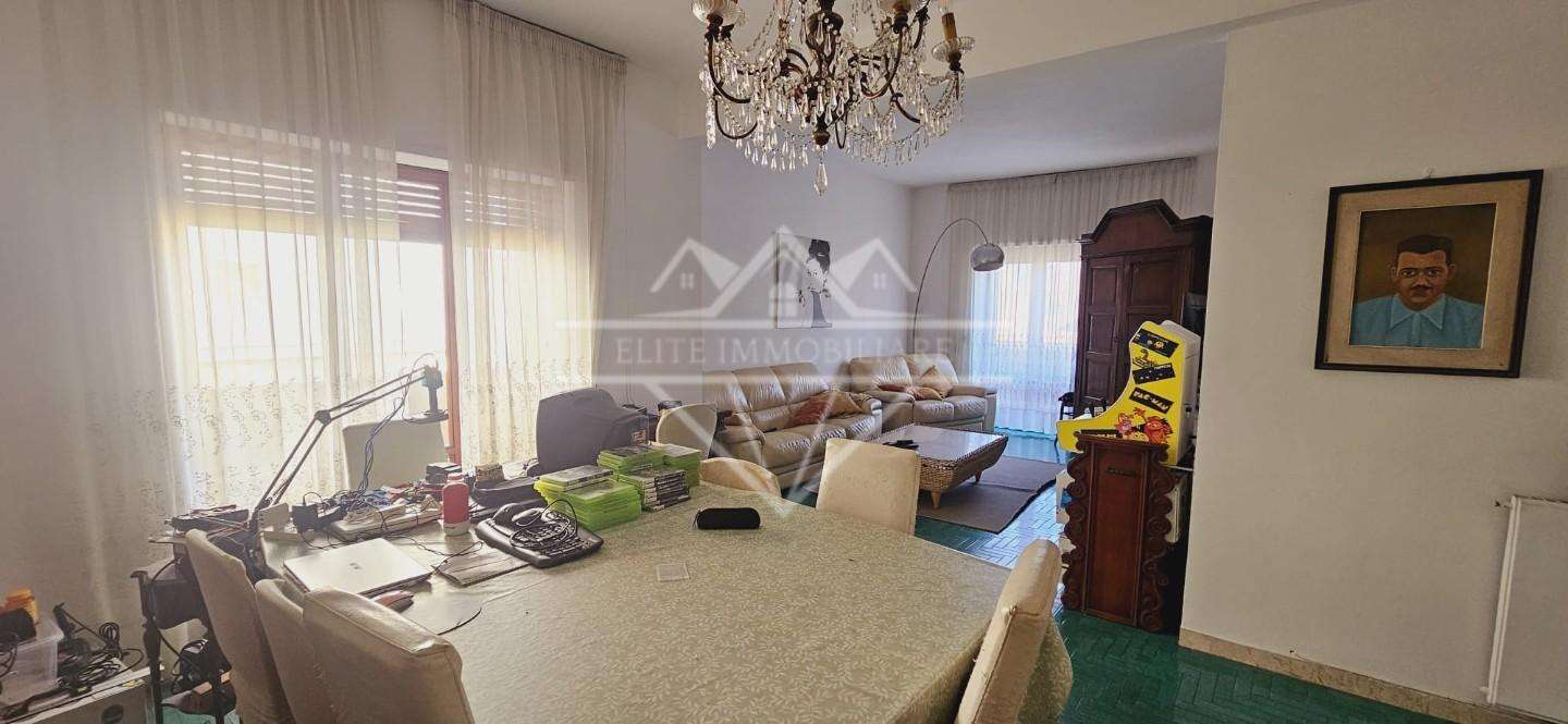  - foto 2