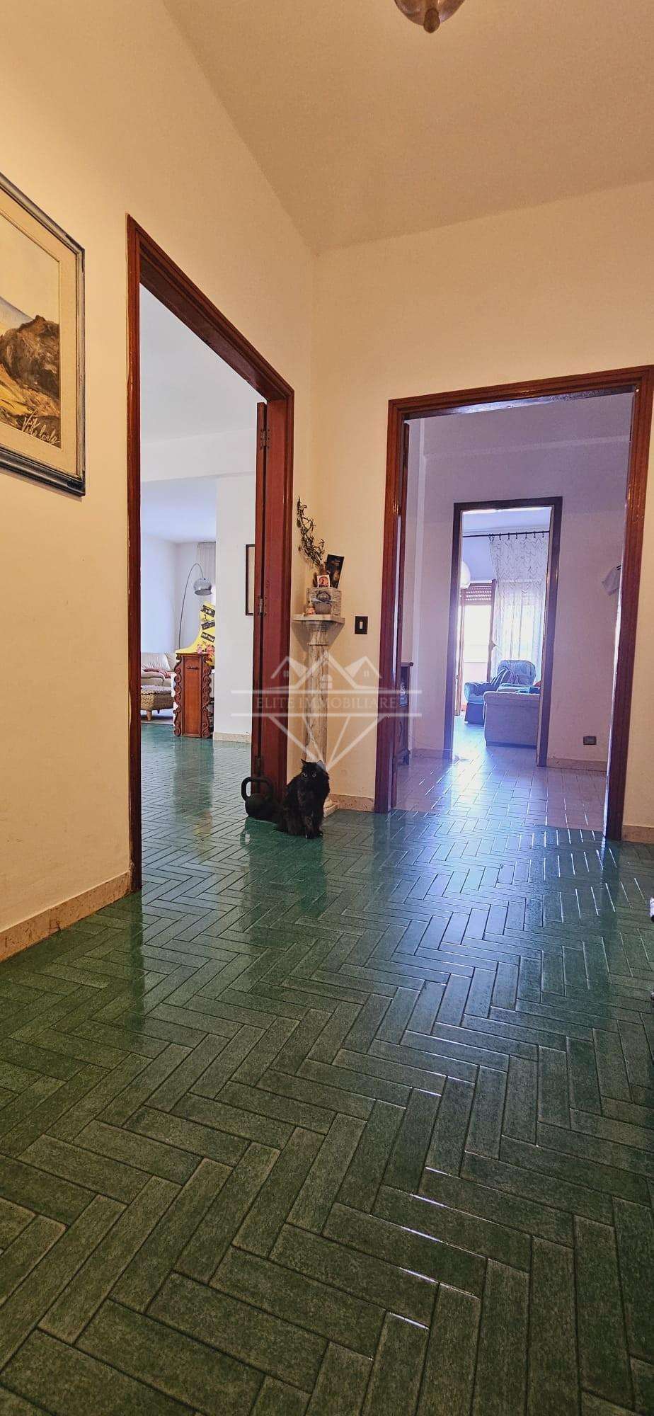  - foto 9