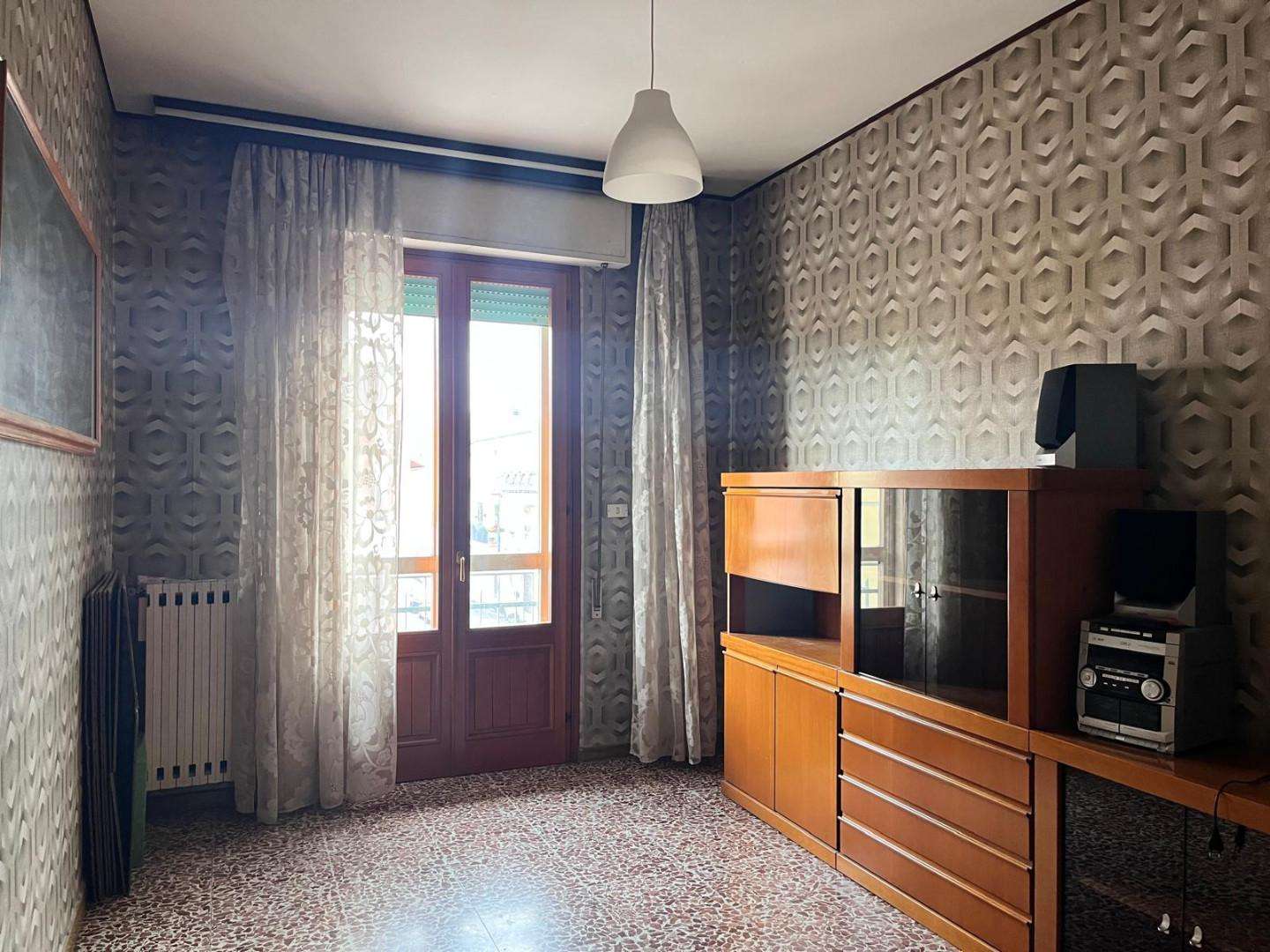 immagine annuncio 8 di 12