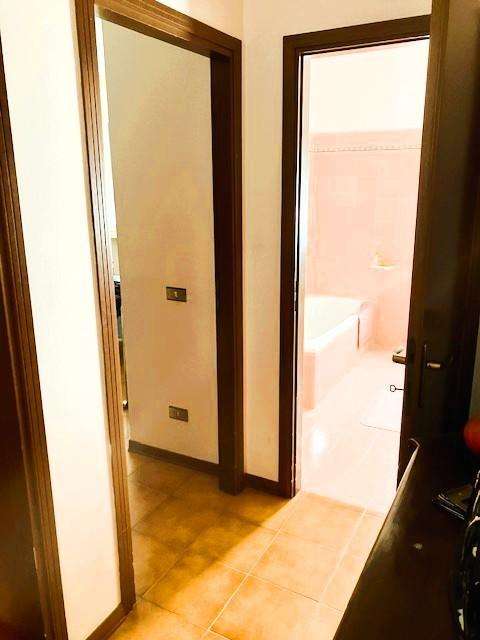  - foto 8