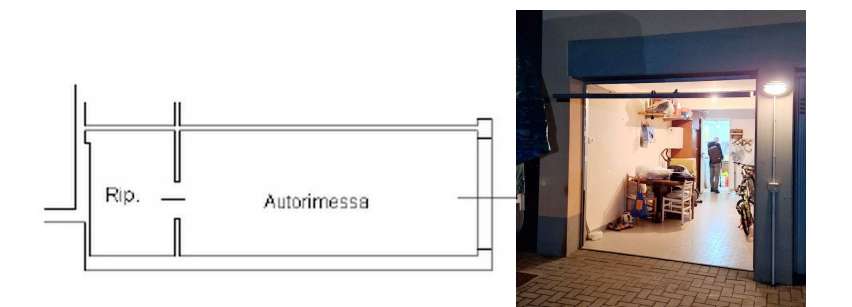 immagine annuncio 2 di 13