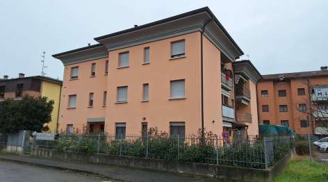 immagine annuncio 5 di 13