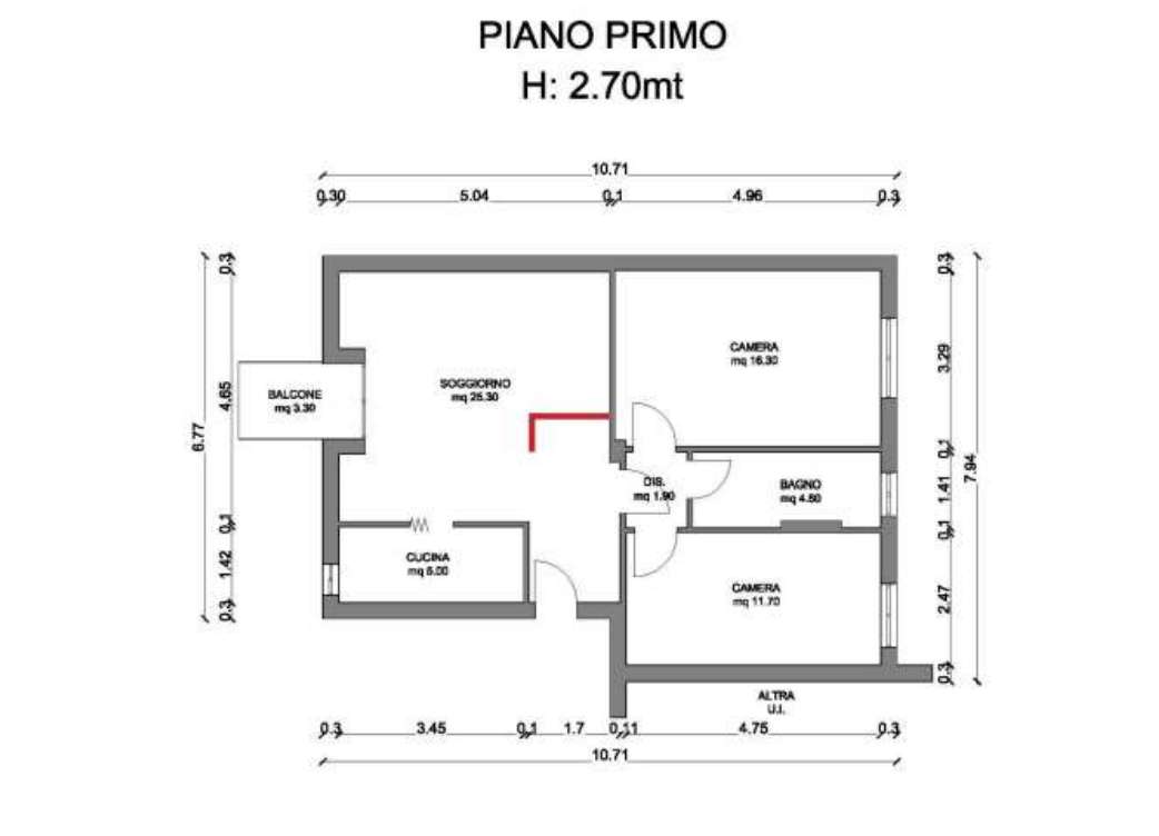 immagine annuncio 1 di 11