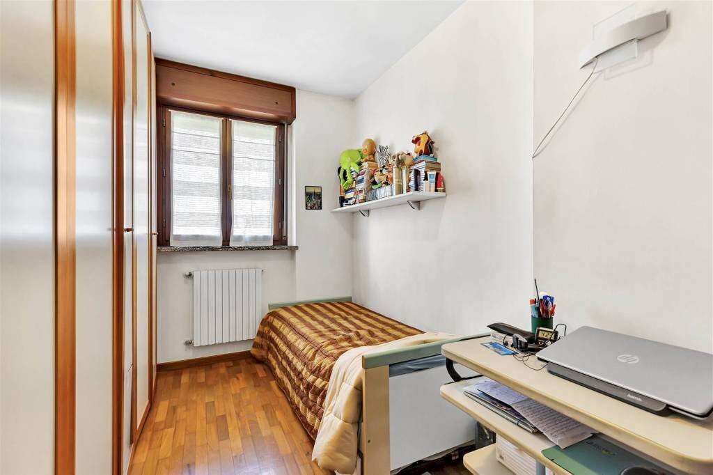 immagine annuncio 7 di 15