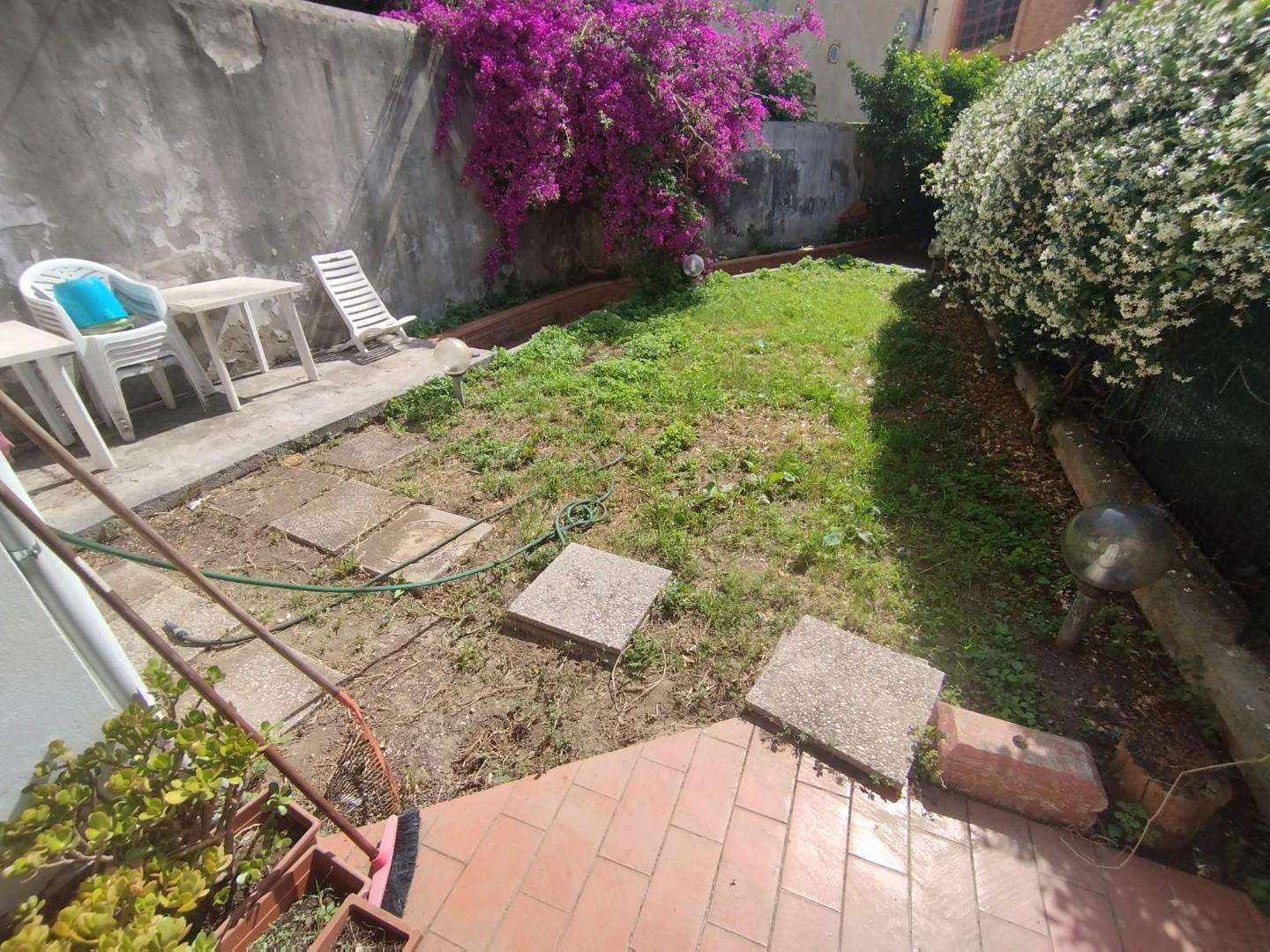  - foto 13