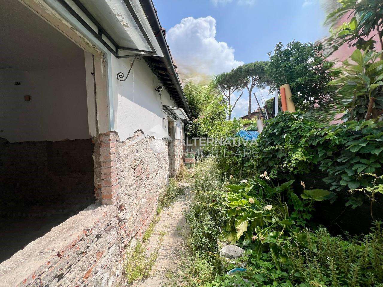 immagine annuncio 1 di 8