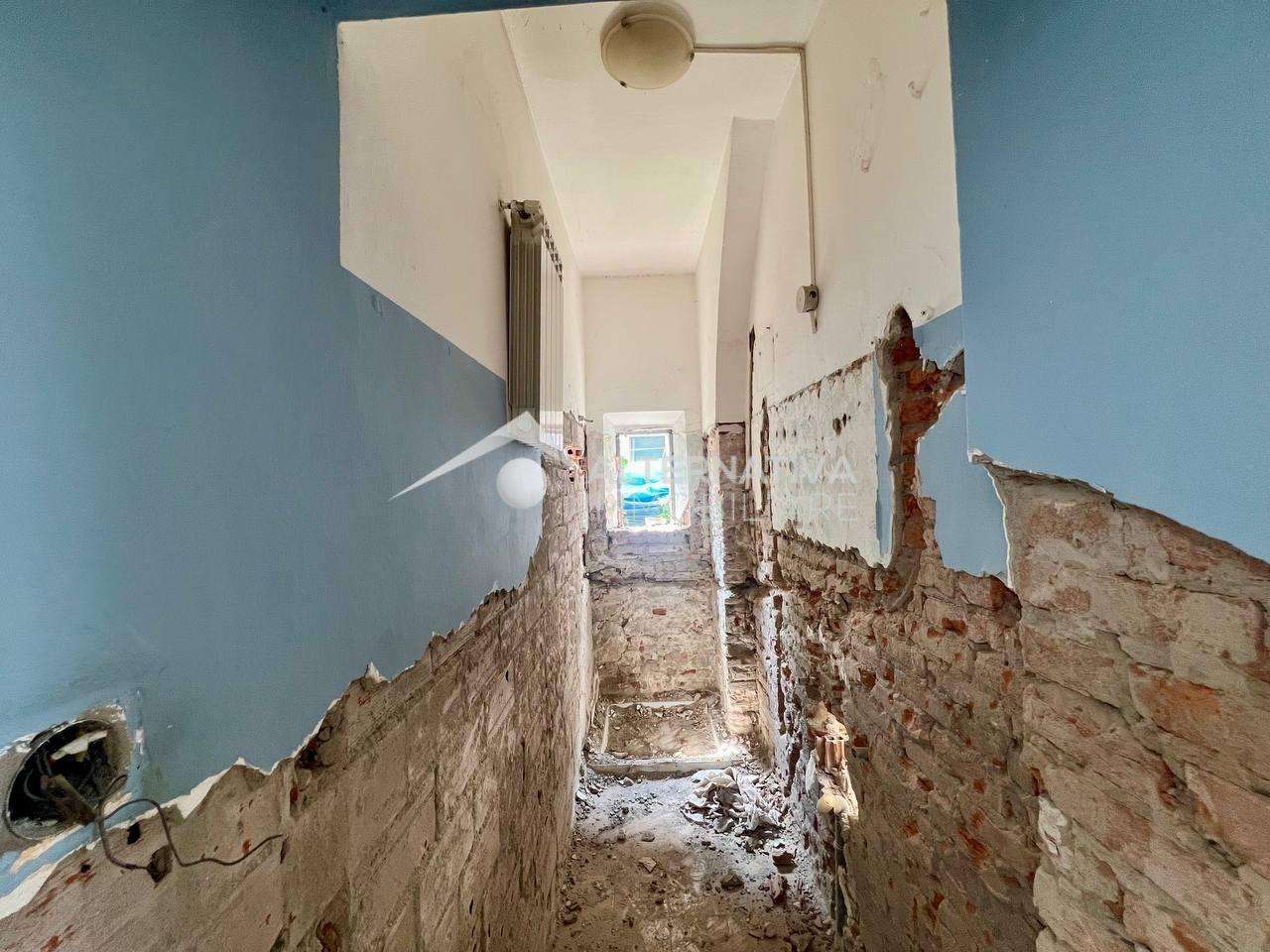 immagine annuncio 6 di 8