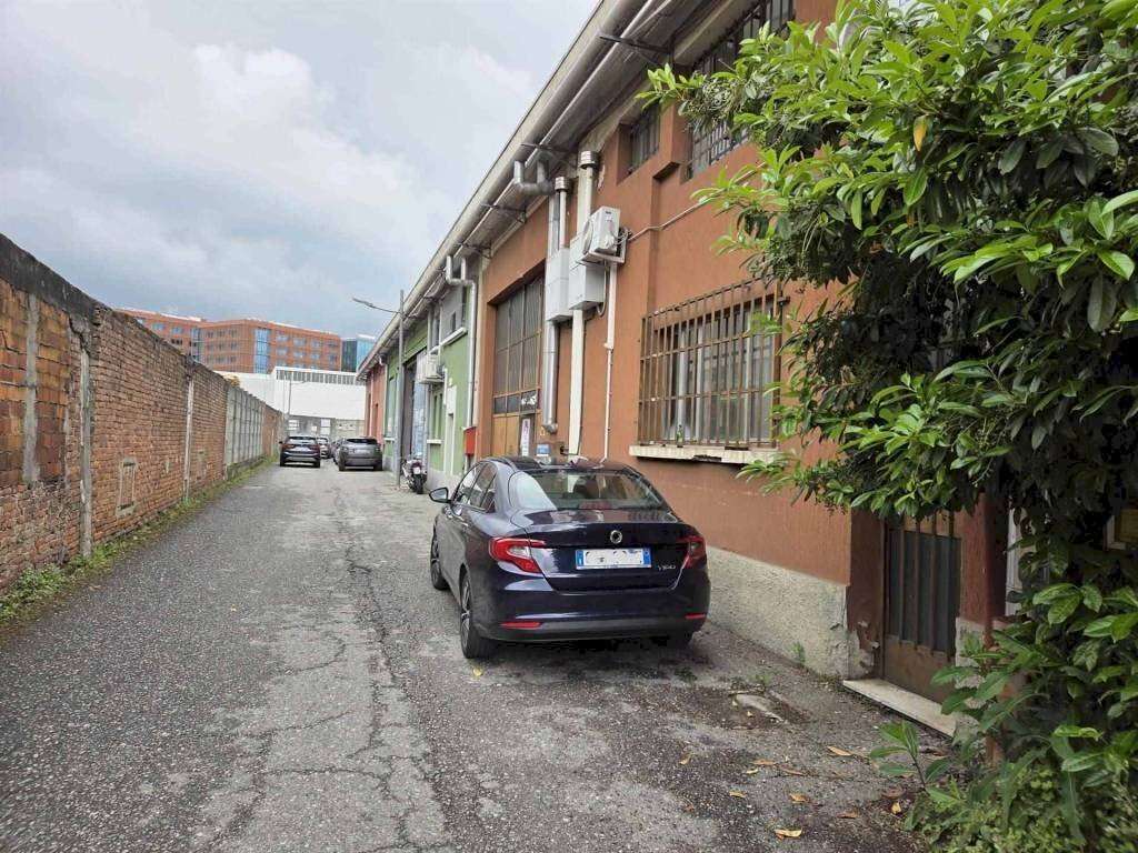 immagine annuncio 14 di 15