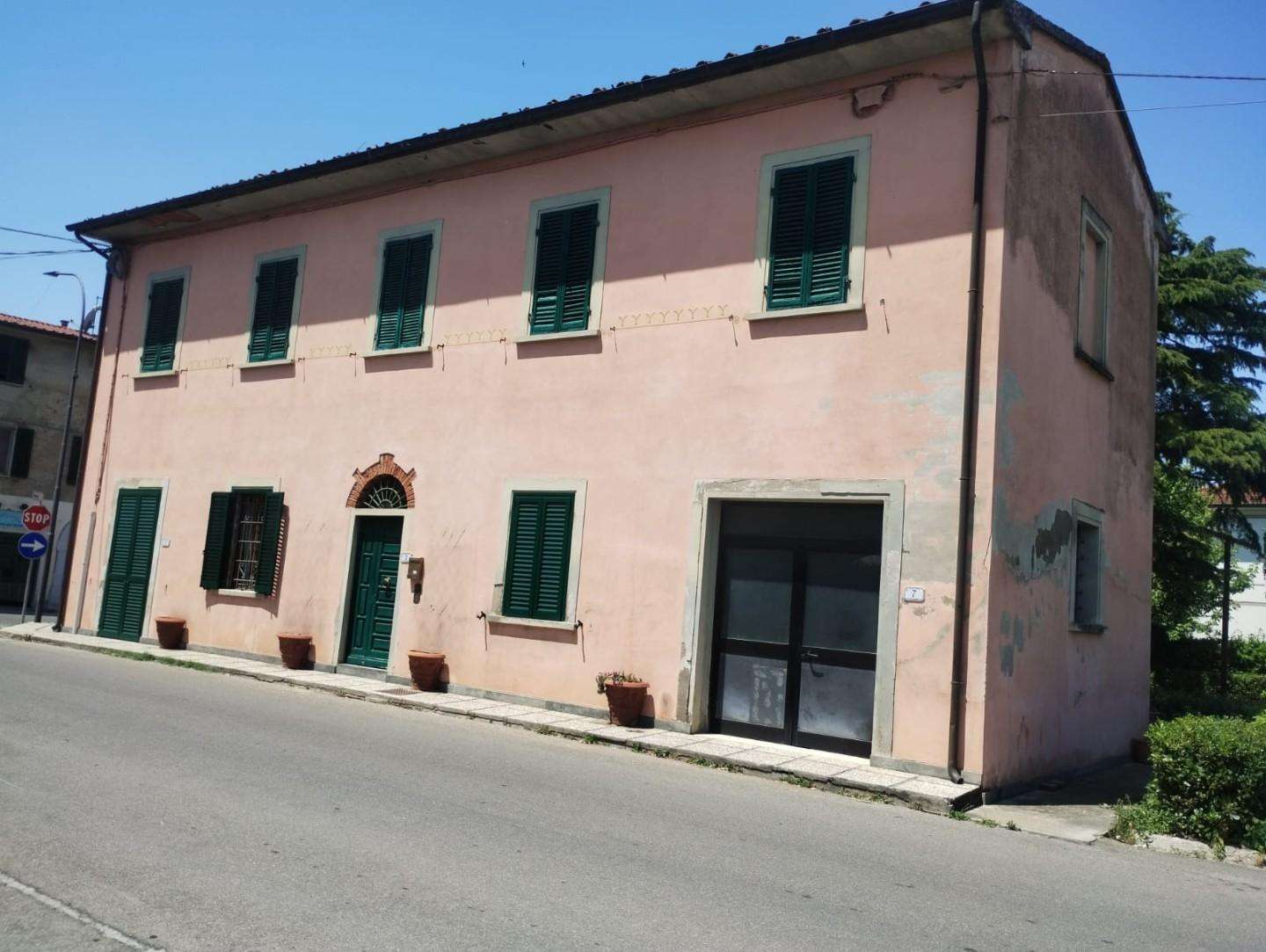 immagine annuncio 0 di 15