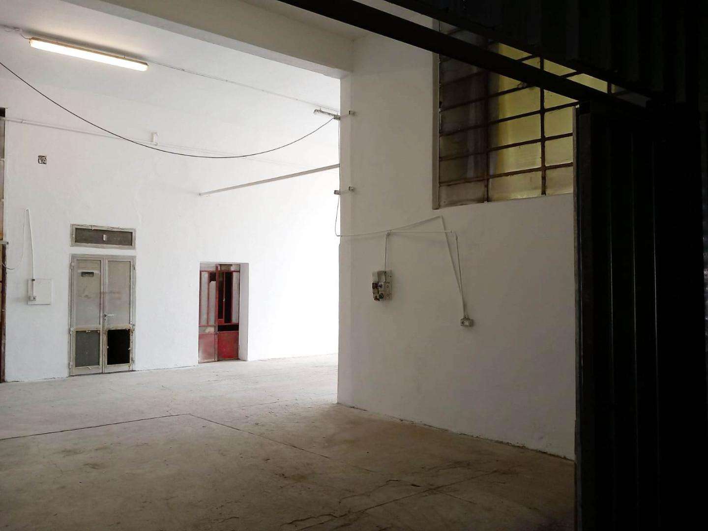 immagine annuncio 0 di 3