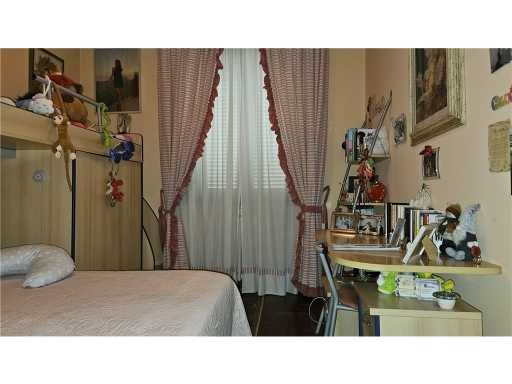  - foto 14