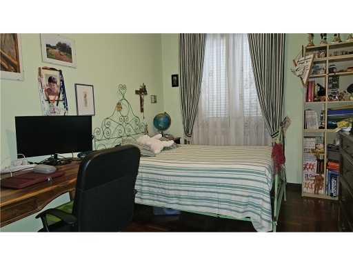  - foto 15