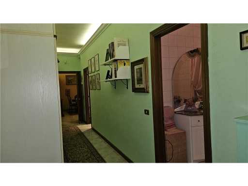  - foto 16