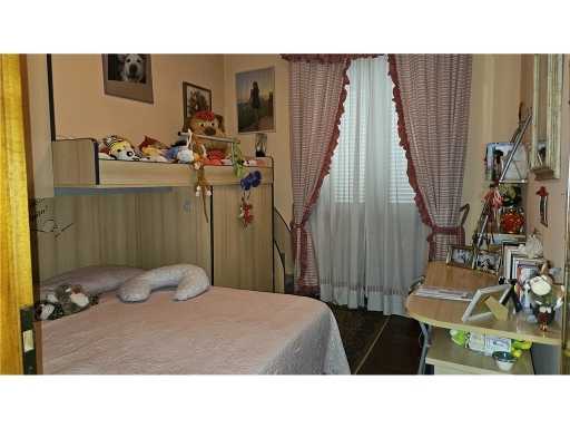  - foto 17