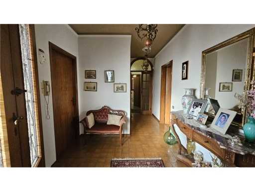  - foto 25
