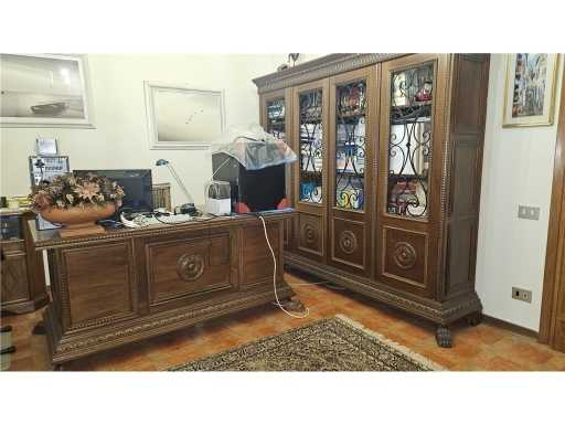  - foto 26