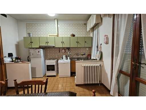  - foto 28