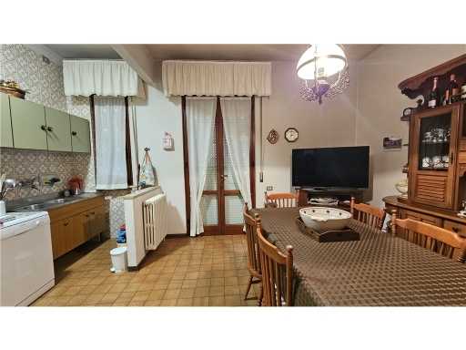  - foto 29