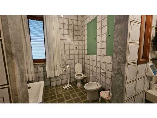  - foto 30