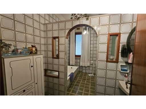  - foto 31